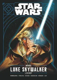 star-wars-luke-skywalker-legendy