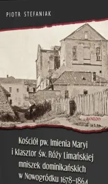 kosciol-pw-imienia-maryi-i-klasztor-sw-rozy