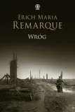 wrog