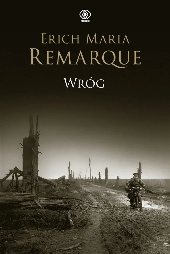 wrog