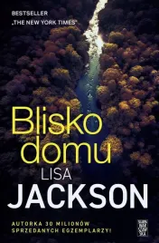 blisko-domu-close-to-home