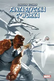 fantastyczna-czworka-t-3