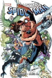 amazing-spider-man-t-2