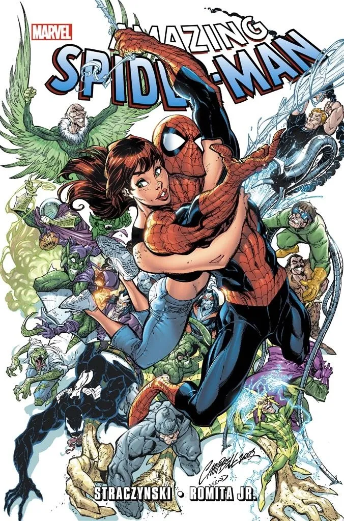 amazing-spider-man-t-2