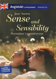 sense-and-sensibility-rozwazna-i-romantyczna