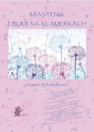 miastenia-i-bumi-na-klamerkach