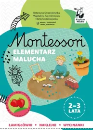 kapitan-nauka-montessori-elementarz-malucha