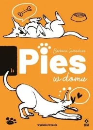 pies-w-domu-w-2023