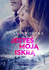 jestes-moja-iskra