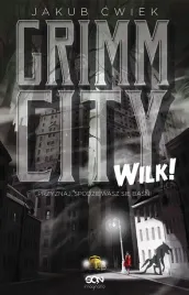 grimm-city-wilk-w-2