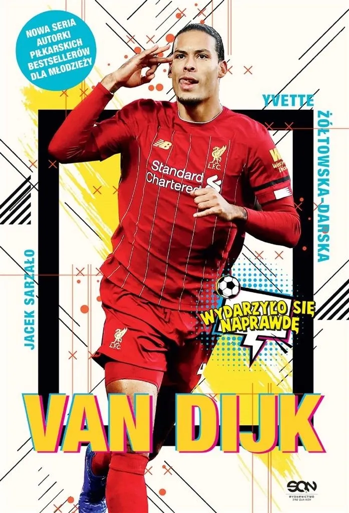 van-dijk-holenderska-skala-w-2