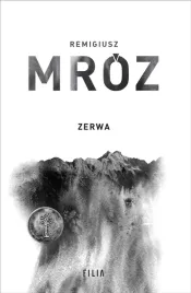seria-z-komisarzem-forstem-t-5-zerwa