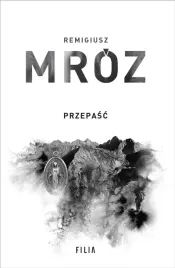 seria-z-komisarzem-forstem-t-7-przepasc