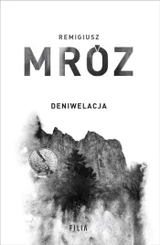 seria-z-komisarzem-forstem-t-4-deniwelacja