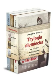 pakiet-trylogia-niemiecka