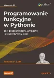 programowanie-funkcyjne-w-pythonie-w-3