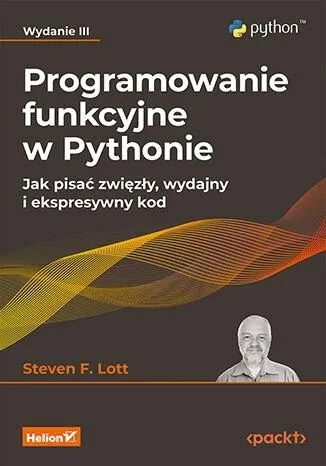 programowanie-funkcyjne-w-pythonie-w-3