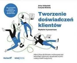 tworzenie-doswiadczen-klientow-w-2-poszerzone
