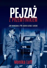 pejzaz-z-przemytnikiem-tw