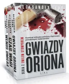 pakiet-gwiazdy-oriona-czas-wagi-wenus-umiera