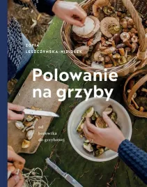 polowanie-na-grzyby