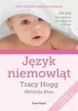 jezyk-niemowlat