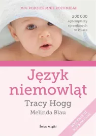 jezyk-niemowlat