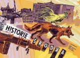 historie-srodka