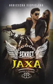 sekret-jaxa