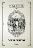 sokol-pustyni