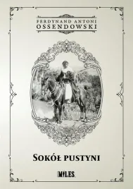 sokol-pustyni