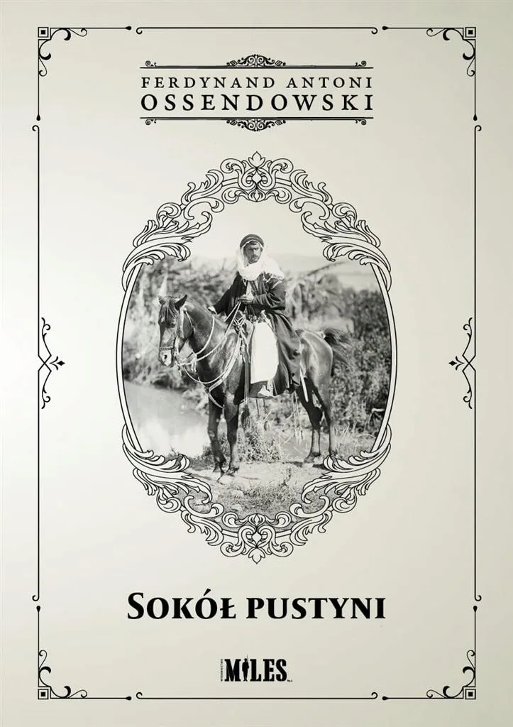 sokol-pustyni