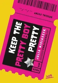 keep-the-pretty-boy-pretty