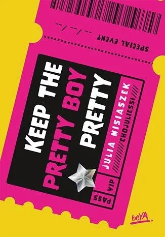 keep-the-pretty-boy-pretty