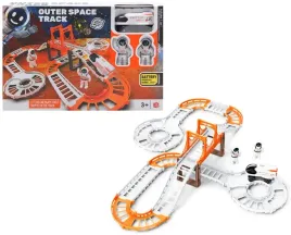 kolejka-tor-kosmiczny-astronauci