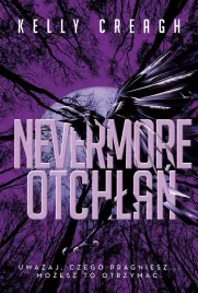 nevermore-t-3-otchlan
