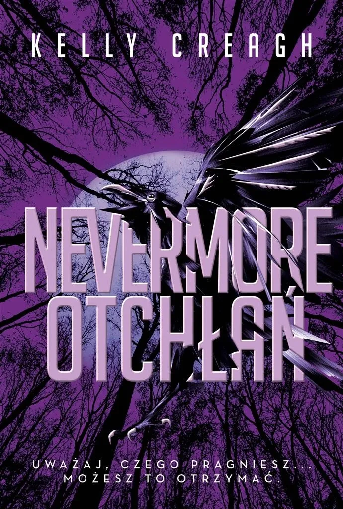 nevermore-t-3-otchlan