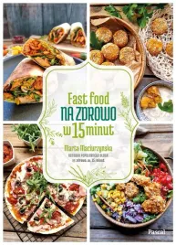 fast-food-na-zdrowo-w-15-minut