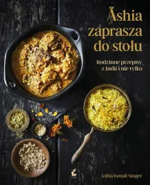 ashia-zaprasza-do-stolu