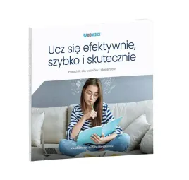 ucz-sie-efektywnie-szybko-i-skutecznie