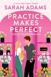 practice-makes-perfect-lekcje-randkowania