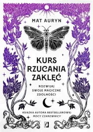 kurs-rzucania-zaklec-rozwijaj-swoje-magiczne