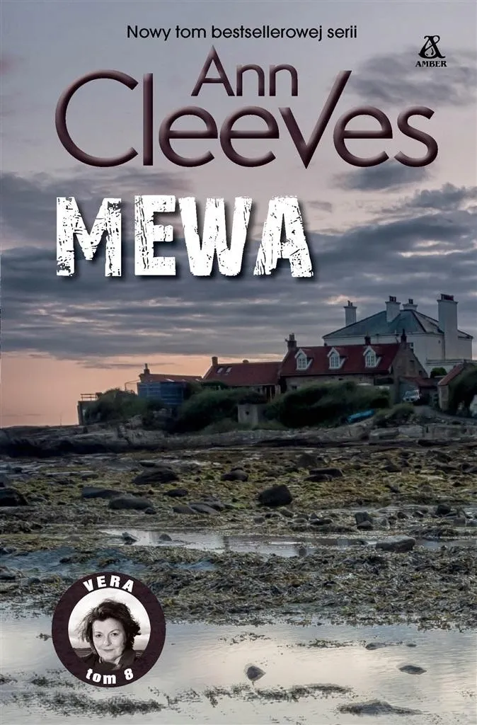 mewa