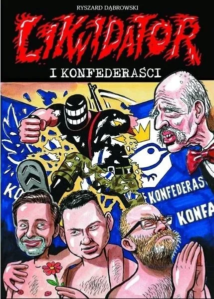 likwidator-i-konfederasci