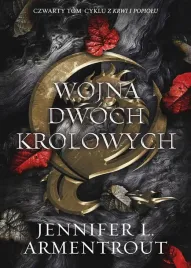 wojna-dwoch-krolowych