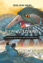 niepowstrzymani-t-2-dlaczego-swiat-nie-jest