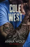 cole-west