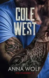 cole-west