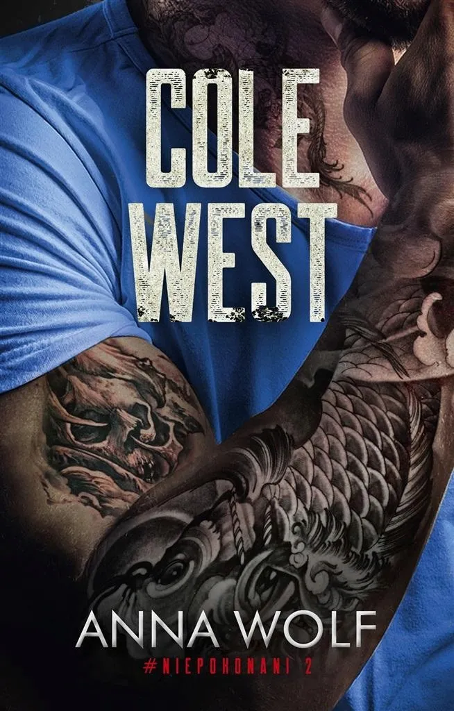 cole-west