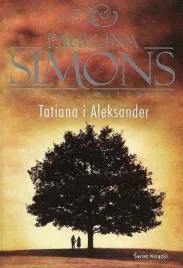 tatiana-i-aleksander-edycja-limitowana